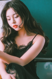 玄女心经2免费